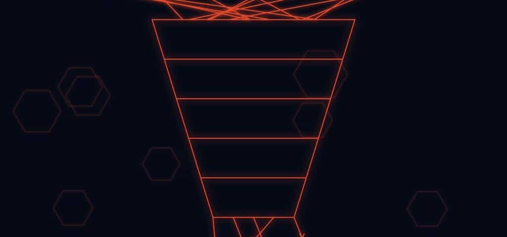 CRO com IA: Como Usar Inteligência Artificial para Otimizar Taxas de Conversão em 2026