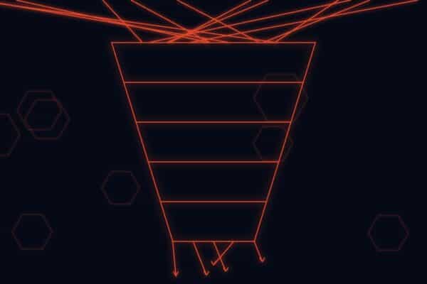 CRO com IA: Como Usar Inteligência Artificial para Otimizar Taxas de Conversão em 2026