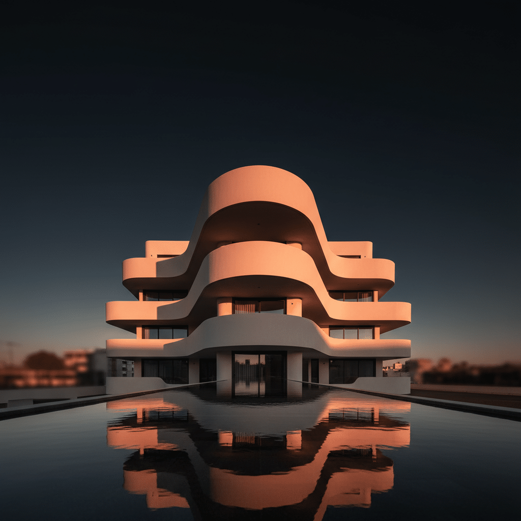 direção de arte dados — ilustração 2