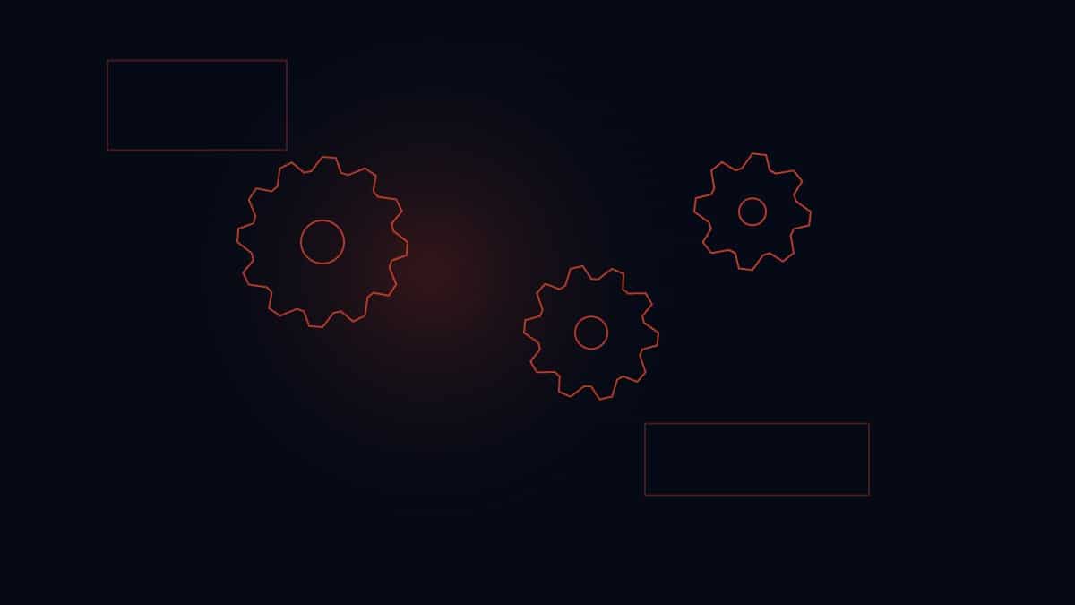 Ferramentas de marketing preditivo com inteligência artificial disponíveis no mercado