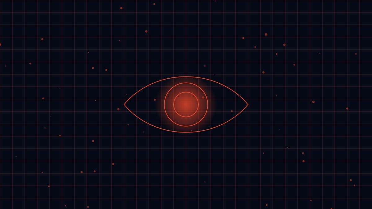 Ilustração de inteligência artificial aplicada à análise preditiva no marketing digital