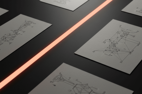 Marketing Mix Modeling: como medir crescimento quando o cookie acabou