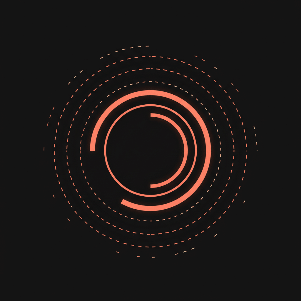 marketing mix modeling — ilustração 1