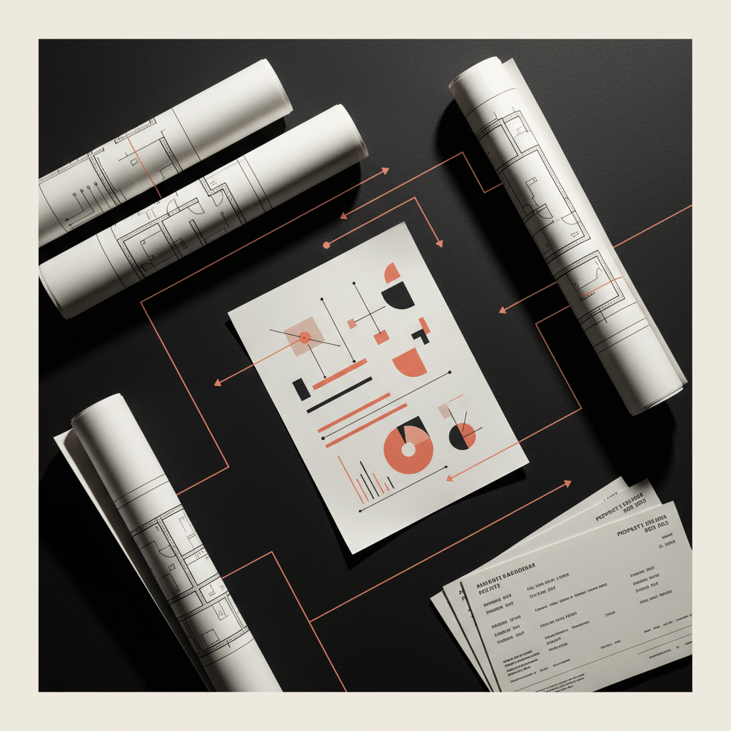 marketing mix modeling — ilustração 2