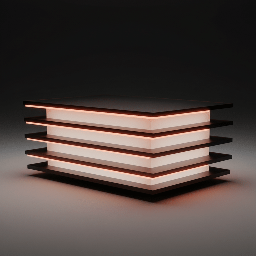 marketing mix modeling — ilustração 3