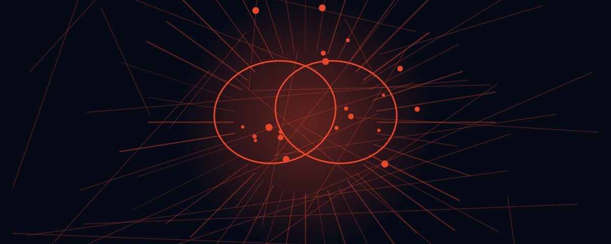 Marketing Preditivo com IA: Guia Completo para Antecipar Resultados em 2026