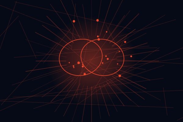 Marketing Preditivo com IA: Guia Completo para Antecipar Resultados em 2026