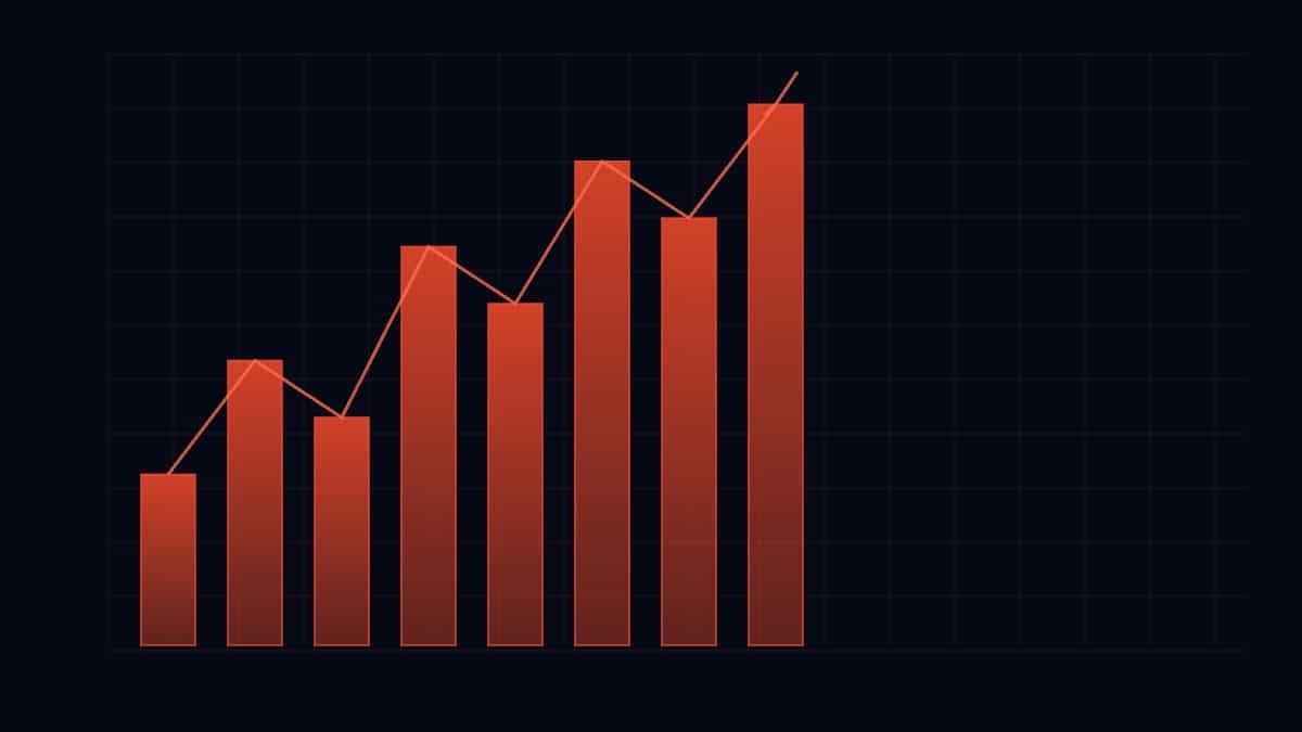 Modelos preditivos utilizados em campanhas de marketing com IA