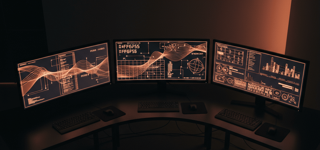 Performance marketing: do CAC à atribuição multi-touch