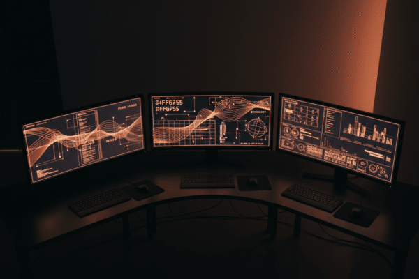 Performance marketing: do CAC à atribuição multi-touch