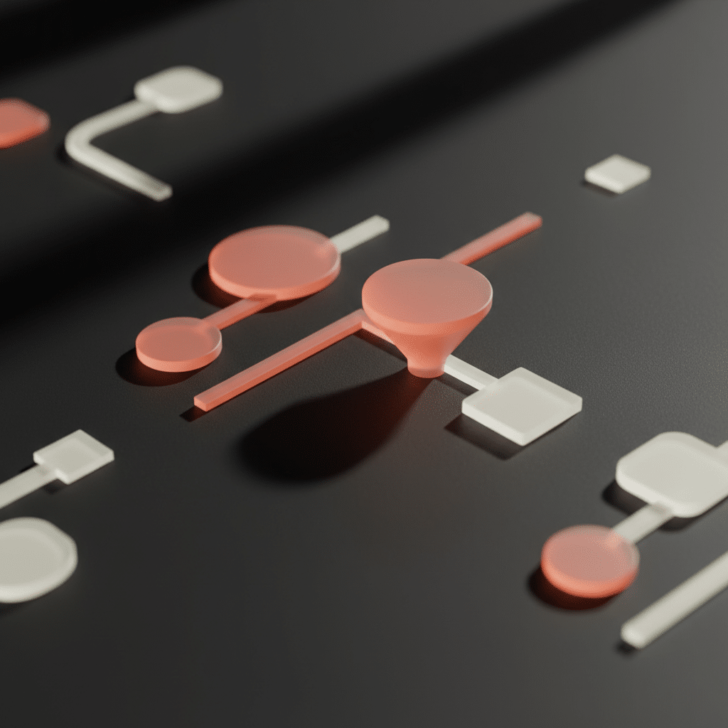 performance marketing — ilustração 1