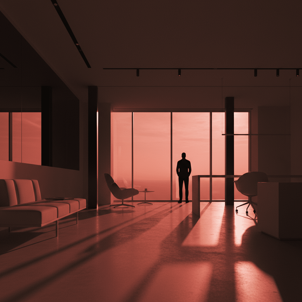 performance marketing — ilustração 3