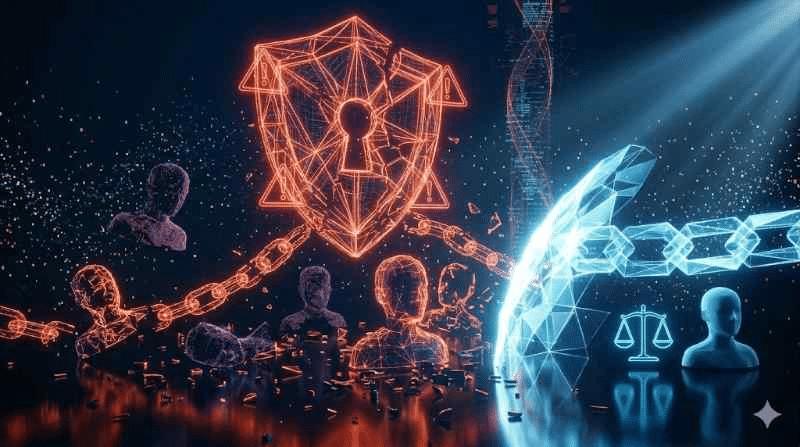 Erros comuns ao implementar personalização com IA e como evitá-los