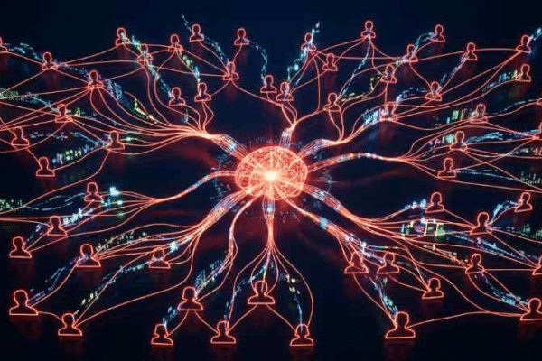 Personalização com IA: Como Usar Inteligência Artificial para Criar Experiências Únicas em Escala em 2026