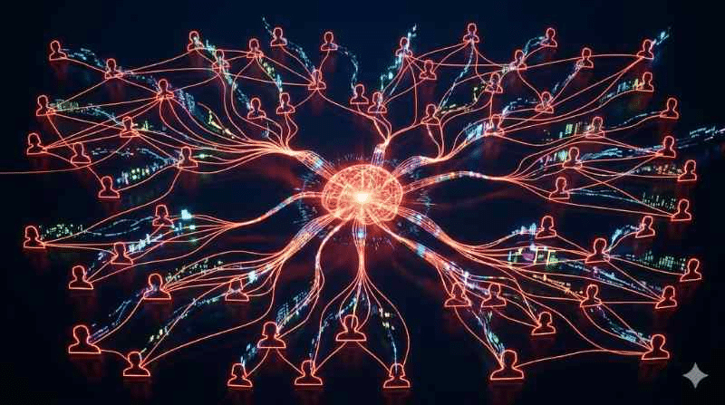 Personalização com IA: Como Usar Inteligência Artificial para Criar Experiências Únicas em Escala em 2026