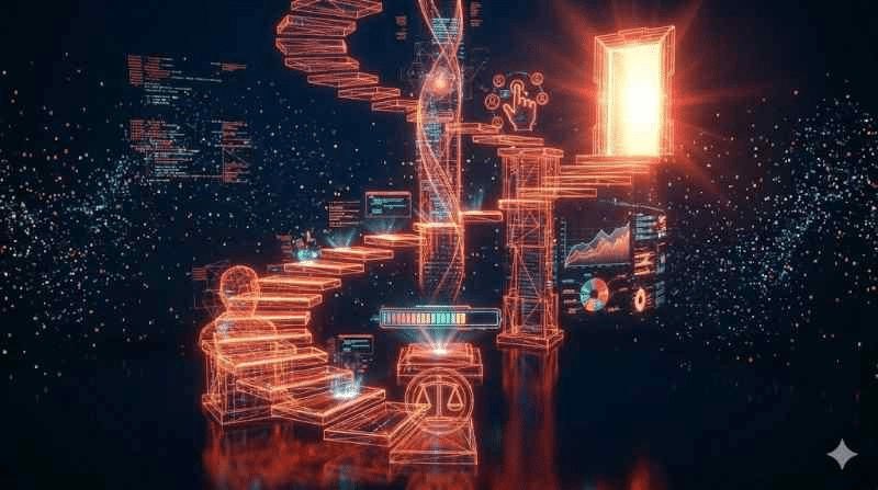 Implementação passo a passo de personalização com IA no marketing digital