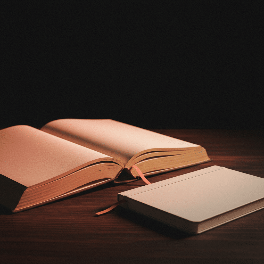 quando fazer rebranding — ilustração 1