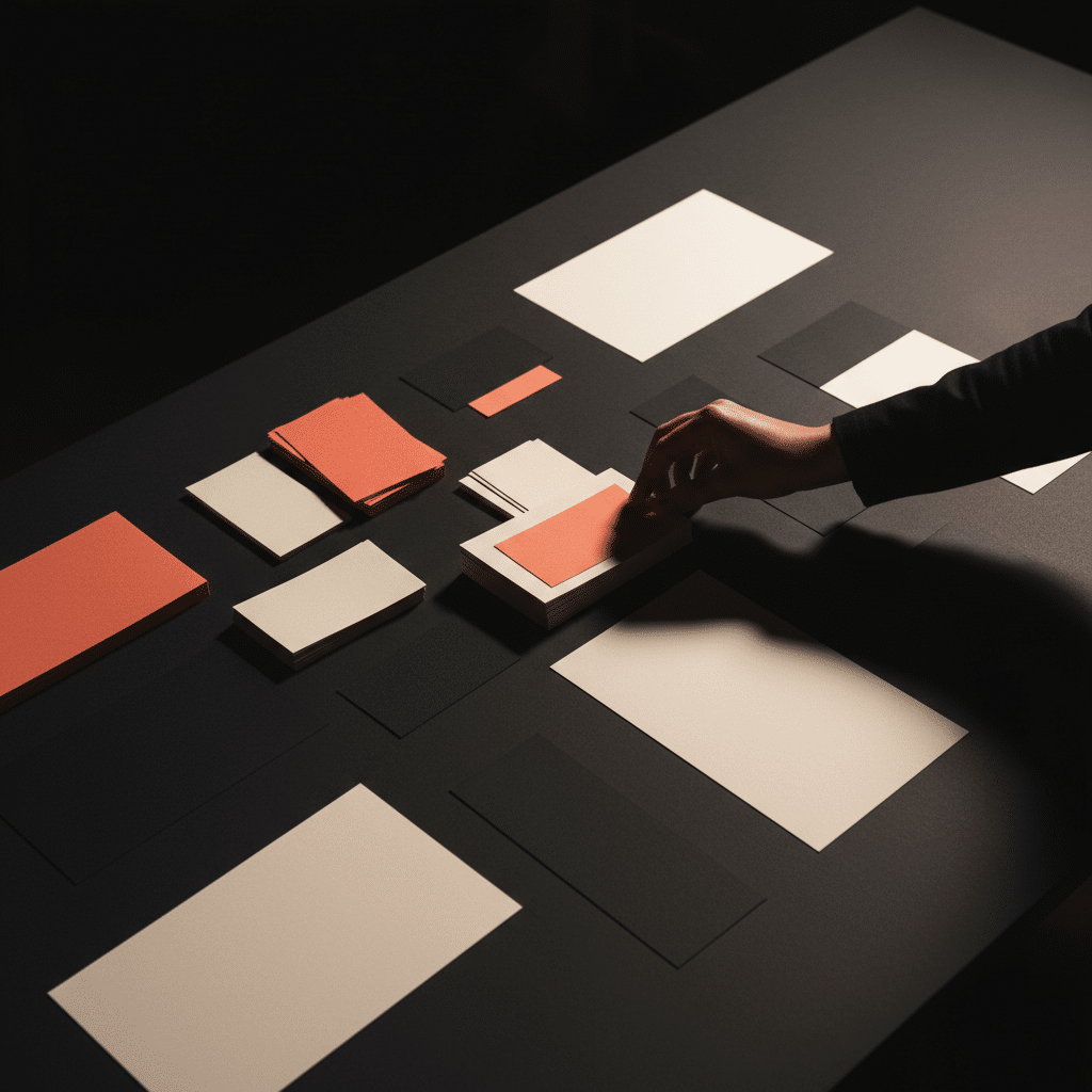 quando fazer rebranding — ilustração 2