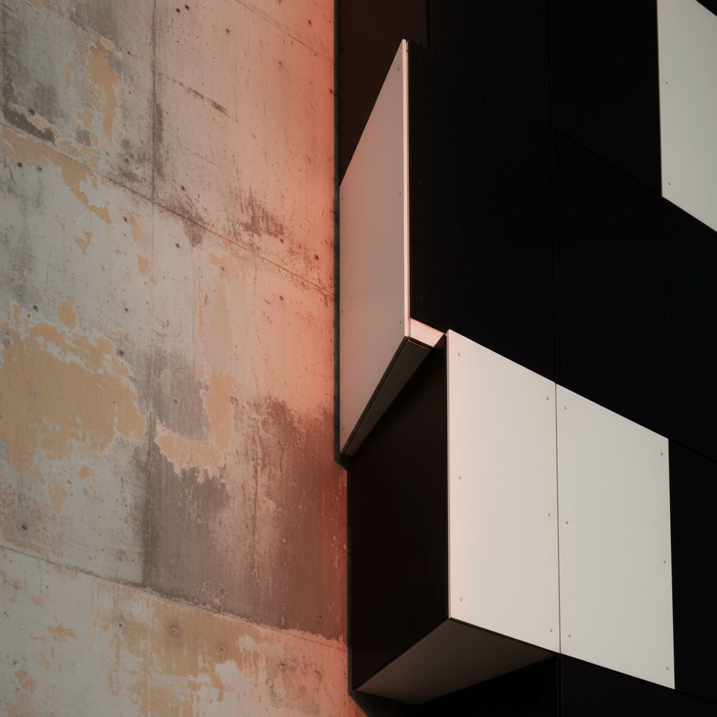 quando fazer rebranding — ilustração 3