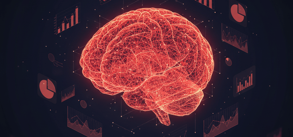 Brand Awareness Métricas Marketing: Framework Científico para Medir Share of Mind e Correlacionar com Performance de Vendas em 2026