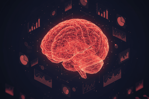 Brand Awareness Métricas Marketing: Framework Científico para Medir Share of Mind e Correlacionar com Performance de Vendas em 2026