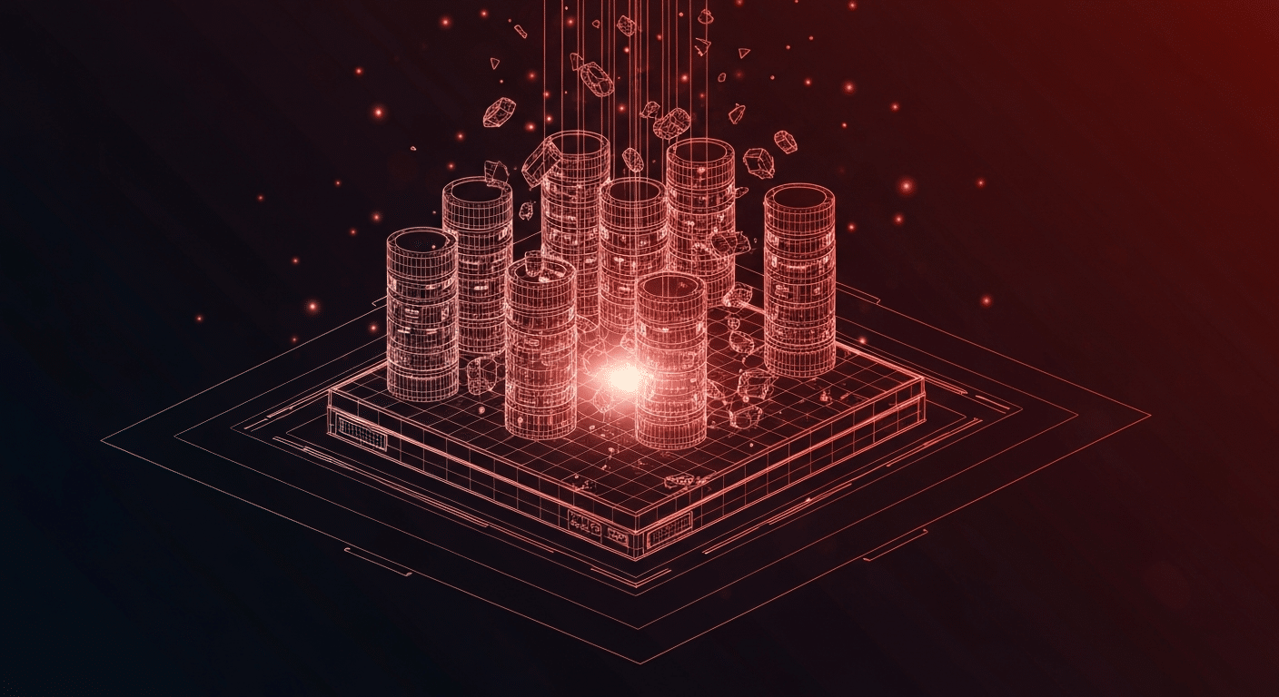 Quebrando silos de dados entre sistemas de marketing vendas e atendimento com CDP