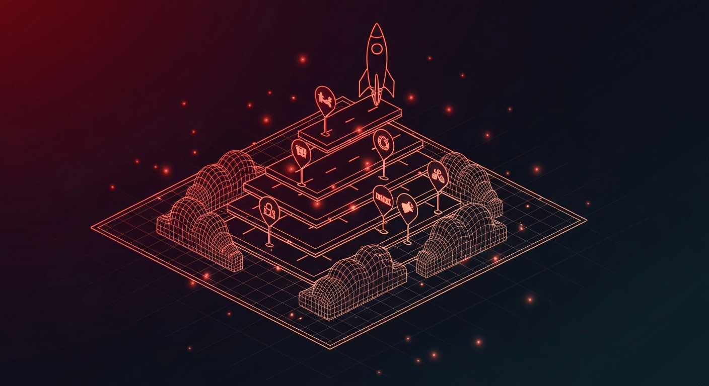 Roadmap de implementacao de Customer Data Platform com IA passo a passo