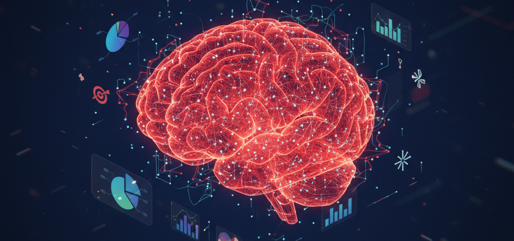 Creative Performance Marketing: Como Unir Criatividade e Performance para Maximizar ROI em 2026