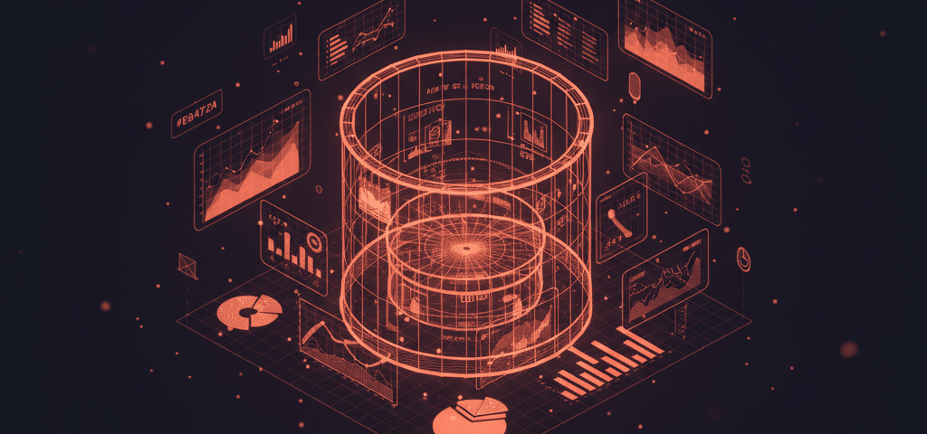 Creative Testing Marketing: Framework Completo para Otimizar Criativos e Aumentar ROI em 40%+ em 2026