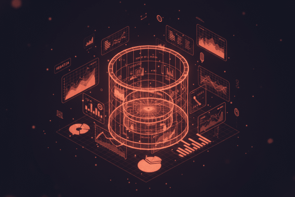 Creative Testing Marketing: Framework Completo para Otimizar Criativos e Aumentar ROI em 40%+ em 2026