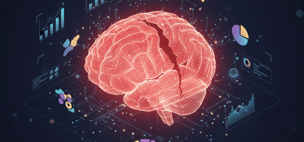 Criatividade Marketing Performance: Framework Científico para Escalar Criativos que Convertem em 2026