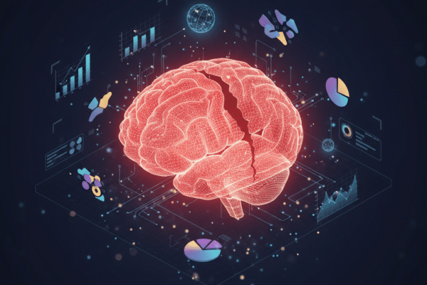 Criatividade Marketing Performance: Framework Científico para Escalar Criativos que Convertem em 2026