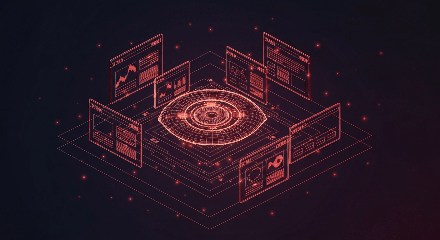 Futuro do CRO com inteligencia artificial e testes autonomos preditivos