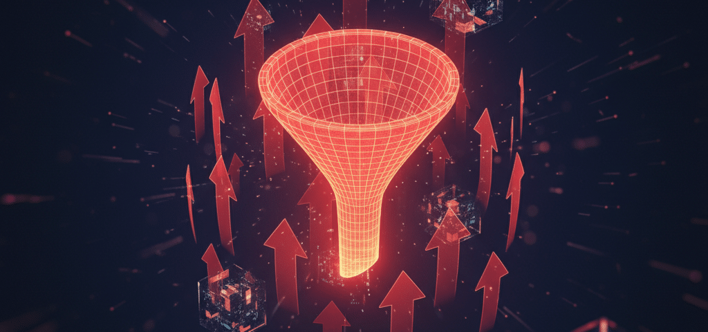 Customer Acquisition Cost (CAC): Como Reduzir em 40% Sem Prejudicar Qualidade em 2026