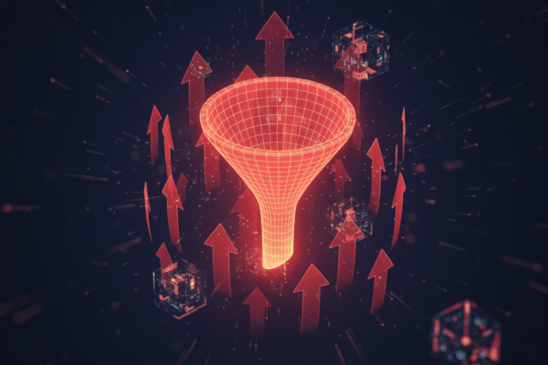 Customer Acquisition Cost (CAC): Como Reduzir em 40% Sem Prejudicar Qualidade em 2026