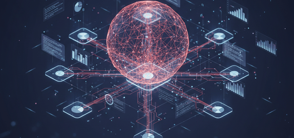 Customer Journey Mapping B2B: Como Mapear Jornadas Complexas Usando Intent Data e Behavioral Analytics em 2026