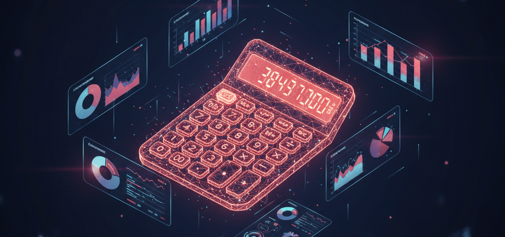 Customer Lifetime Value (CLV): Como Calcular e Otimizar o Valor Real dos Seus Clientes em 2026