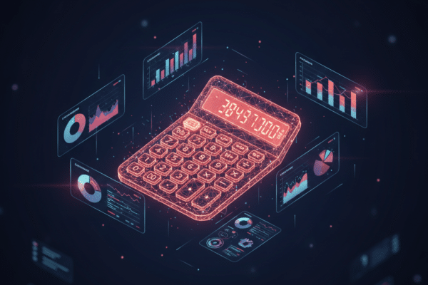 Customer Lifetime Value (CLV): Como Calcular e Otimizar o Valor Real dos Seus Clientes em 2026