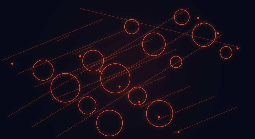 Ferramentas de IA para marketing de conteúdo