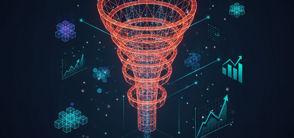 Growth Marketing Framework: Metodologia AARRR 2.0 para Escalar Resultados no Brasil em 2026