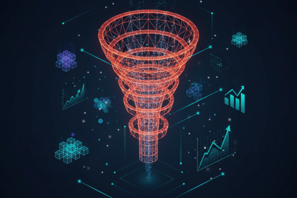 Growth Marketing Framework: Metodologia AARRR 2.0 para Escalar Resultados no Brasil em 2026
