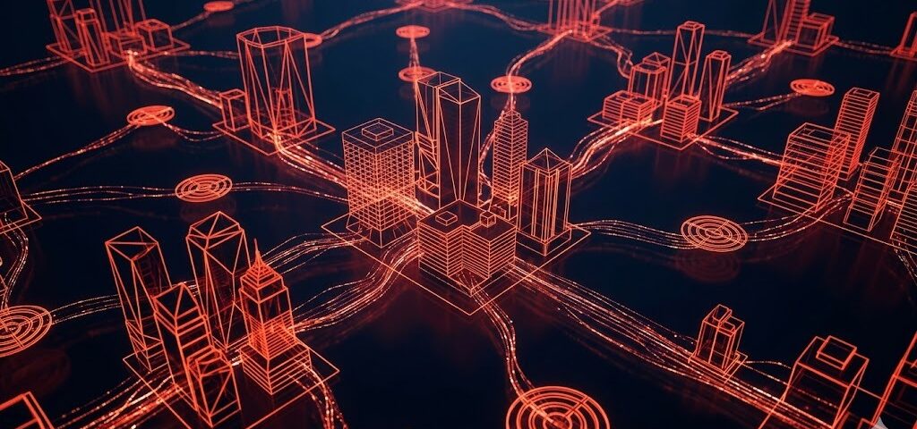 ABM com IA: Como Usar Inteligência Artificial para Escalar Account-Based Marketing em 2026