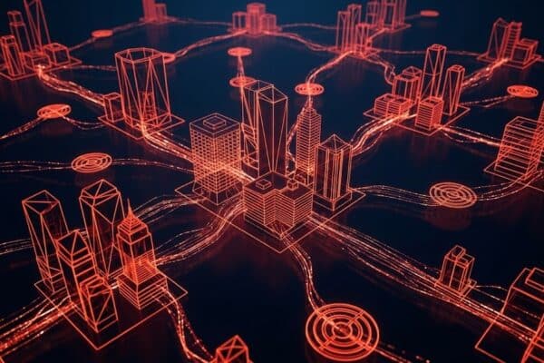 ABM com IA: Como Usar Inteligência Artificial para Escalar Account-Based Marketing em 2026