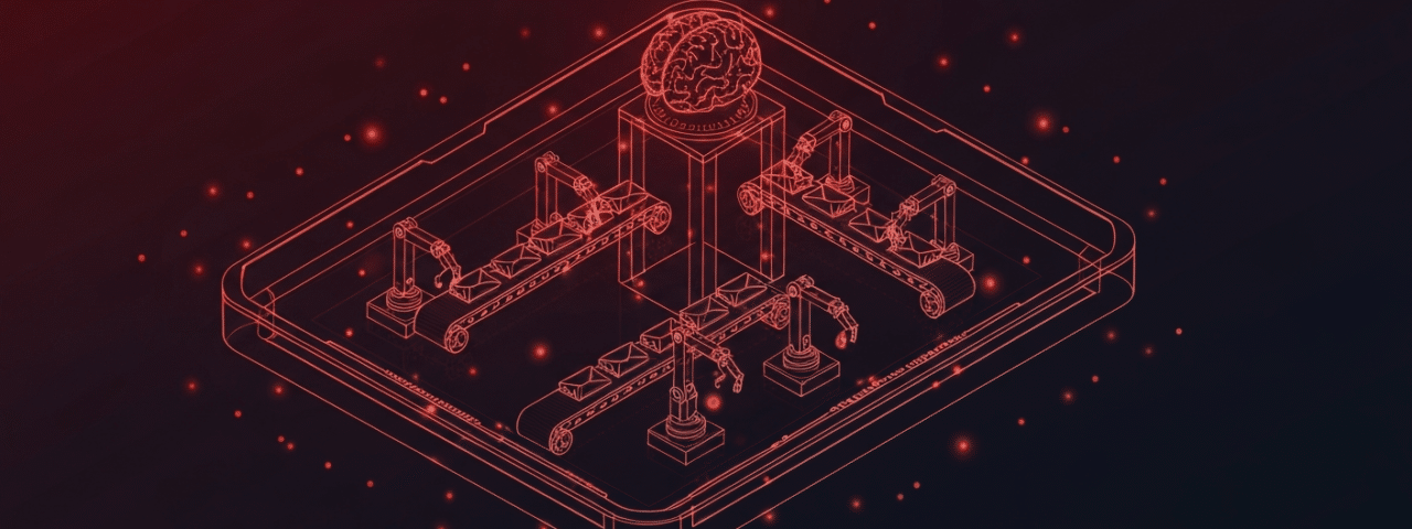 Automação de Marketing com IA: Como Usar Inteligência Artificial para Escalar Campanhas em 2026