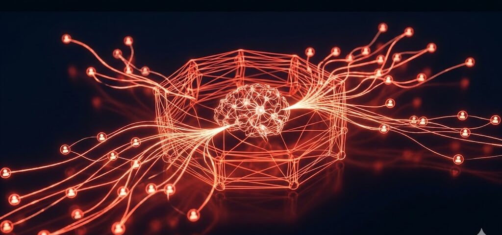 CDP com IA: Como Usar Customer Data Platform com Inteligência Artificial para Escalar Resultados em 2026