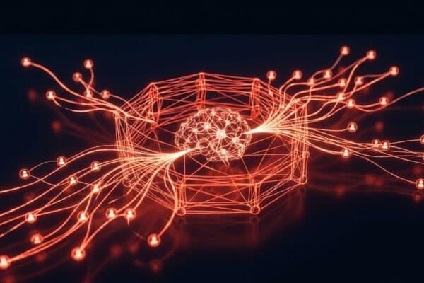 CDP com IA: Como Usar Customer Data Platform com Inteligência Artificial para Escalar Resultados em 2026