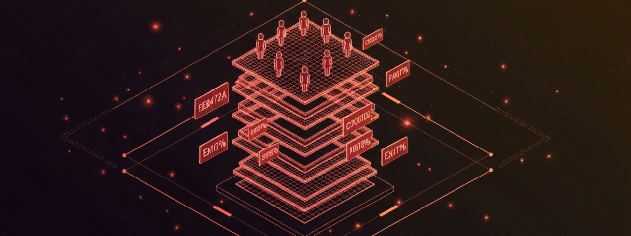CRO com IA: Como Usar Inteligência Artificial para Otimizar Taxas de Conversão em 2026