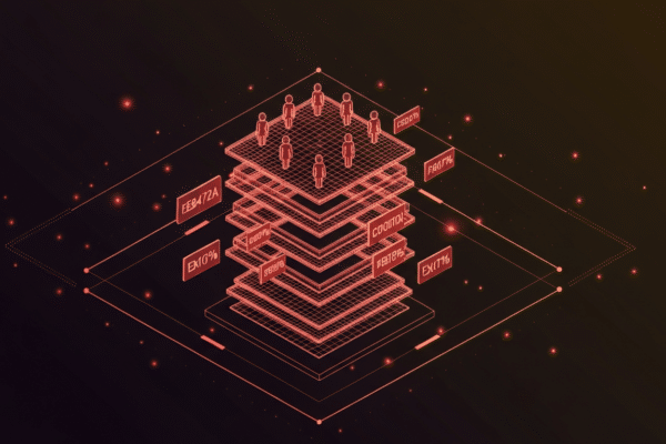 CRO com IA: Como Usar Inteligência Artificial para Otimizar Taxas de Conversão em 2026
