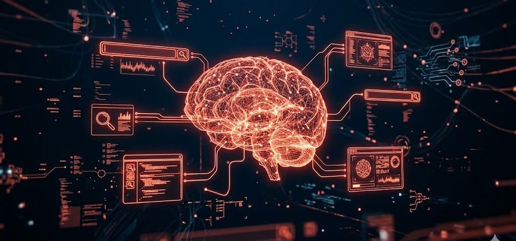 GEO: O Que É Generative Engine Optimization e Como Aparecer nas Respostas da IA em 2026