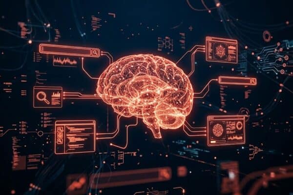 GEO: O Que É Generative Engine Optimization e Como Aparecer nas Respostas da IA em 2026